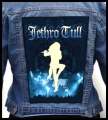 JETHRO TULL -- backpatch back patch.jpg