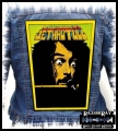 JETHRO TULL - Playing -- backpatch back patch.jpg