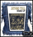 JETHRO TULL - Stand Up -- backpatch back patch.jpg