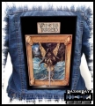 JETHRO TULL - The Broadsword And The Beast -- backpatch back patch.jpg