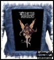 JETHRO TULL - The Broadsword And The Beast #2 -- backpatch back patch.jpg