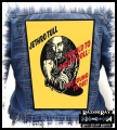 JETHRO TULL - To Old To Rock N Roll -- backpatch back patch.jpg
