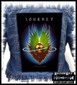 JOURNEY - Evolution  -- backpatch back patch.jpg
