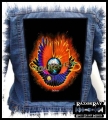 JOURNEY - Infinity -- backpatch back patch.jpg