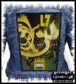 L7 - Bricks Are Heavy -- backpatch back patch.jpg