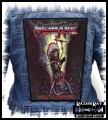MELIAH RAGE - Kill to Survive -- backpatch back patch.jpg