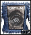 NEW MODEL ARMY - Carnival -- backpatch back patch.jpg