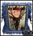 NEW MODEL ARMY - Devil Thunder -- backpatch back patch.jpg