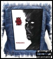NEW MODEL ARMY - Vengeance -- backpatch back patch.jpg