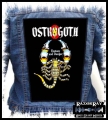 OSTROGOTH - Ecstasy and Danger -- backpatch back patch.jpg