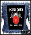 OSTROGOTH - Full Moon's Eyes -- backpatch back patch (1).jpg