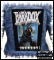 PARADOX - Heresy -- backpatch back patch.jpg