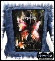 PERSEFONE - Truth Inside the Shades -- backpatch back patch.jpg