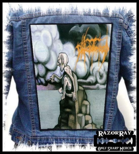 PHLEBOTOMIZED - Immense Intense Suspense -- backpatch back patch.jpg