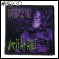 DANZIG -- Patch (20).jpg