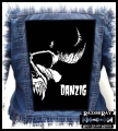 DANZIG - Danzig -- backpatch back patch.jpg