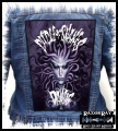 DANZIG - Circle of Snakes -- backpatch back patch.jpg