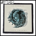 IN FLAMES -- Patch (12).jpg