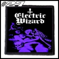 ELECTRIC WIZARD -- Patch (27).jpg