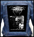 DARKTHRONE - A Blaze in the Northern Sky -- Backpatch.jpg