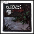 BUZZOV·EN -- Patch (3).jpg