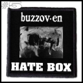 BUZZOV·EN -- Patch (5).jpg