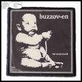 BUZZOV·EN -- Patch (6).jpg