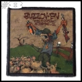 BUZZOV·EN -- Patch (8).jpg