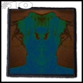 BUZZOV·EN -- Patch (10).jpg