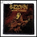 BUZZOV·EN -- Patch (11).jpg