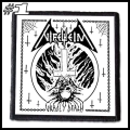 NIFELHEIM -- Patch (1).jpg