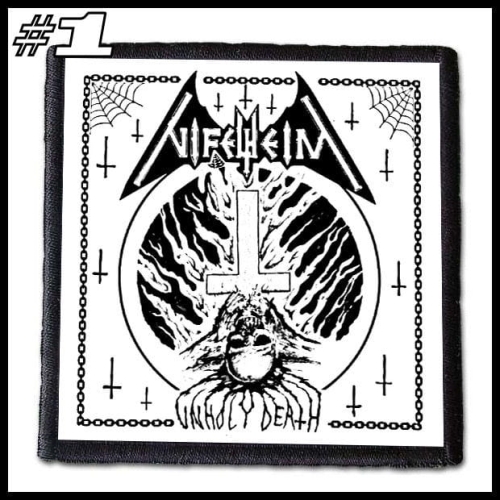 NIFELHEIM -- Patch (1).jpg