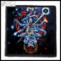 CULT OF FIRE -- Patch (2).jpg