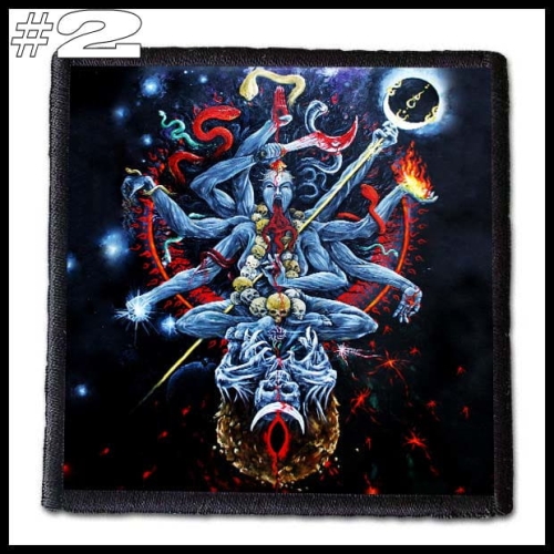 CULT OF FIRE -- Patch (2).jpg