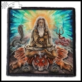 CULT OF FIRE -- Patch (4).jpg