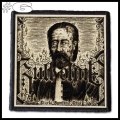 CULT OF FIRE -- Patch (6).jpg