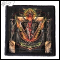 CULT OF FIRE -- Patch (7).jpg