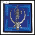 CULT OF FIRE -- Patch (8).jpg