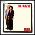 DIE ARZTE -- Patch (1).jpg