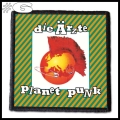 DIE ARZTE -- Patch (6).jpg