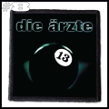 DIE ARZTE -- Patch (8).jpg