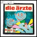 DIE ARZTE -- Patch (13).jpg