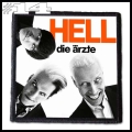 DIE ARZTE -- Patch (14).jpg