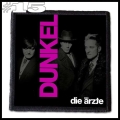 DIE ARZTE -- Patch (15).jpg