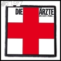 DIE ARZTE -- Patch (17).jpg