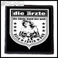 DIE ARZTE -- Patch (22).jpg