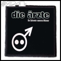 DIE ARZTE -- Patch (24).jpg