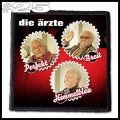 DIE ARZTE -- Patch (25).jpg