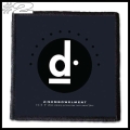 DISEMBOWELMENT -- Patch (2).jpg