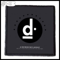 DISEMBOWELMENT -- Patch (3).jpg